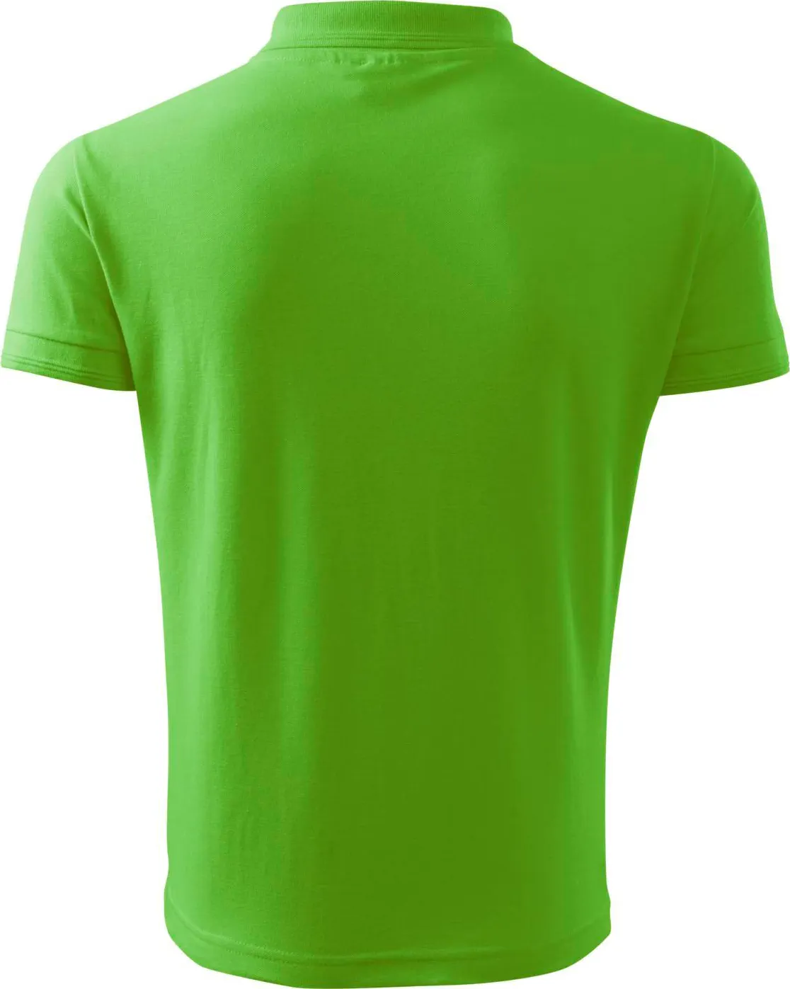 MALFINI Polohemd Piqué Polo 203