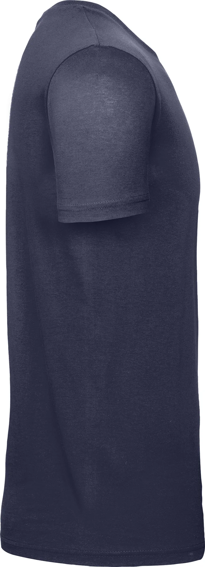 B&C T-Shirt #E150