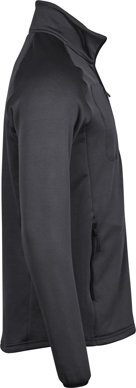 Tee Jays Stretch Fleece Jacket