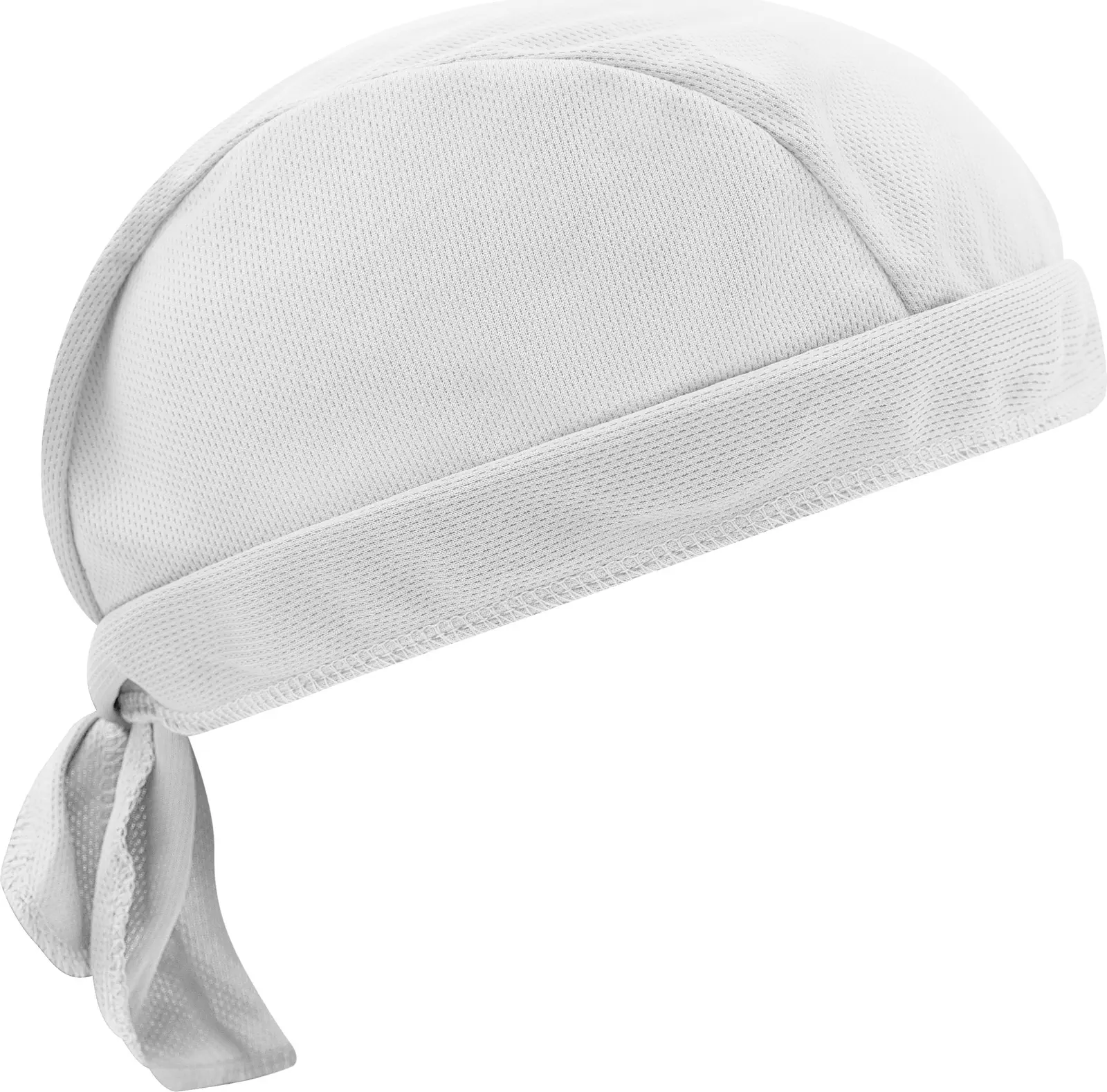 myrtle beach Functional Bandana Hat
