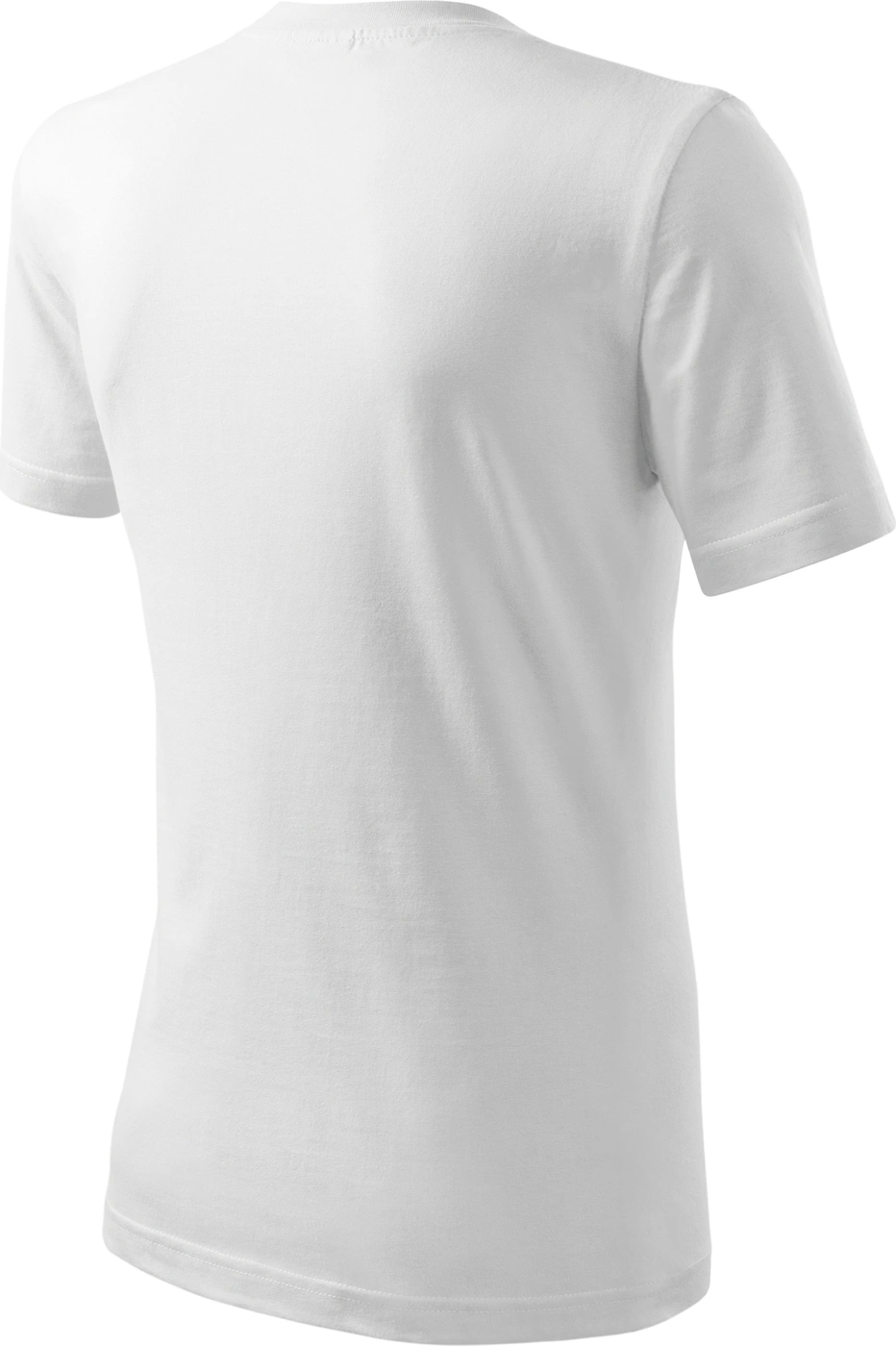 MALFINI T-Shirt Classic New 132