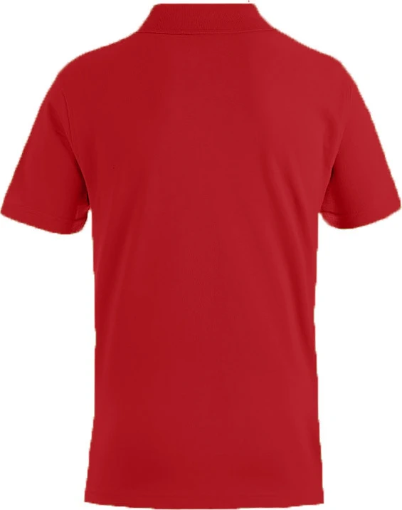 Promodoro Men's Superior Polo