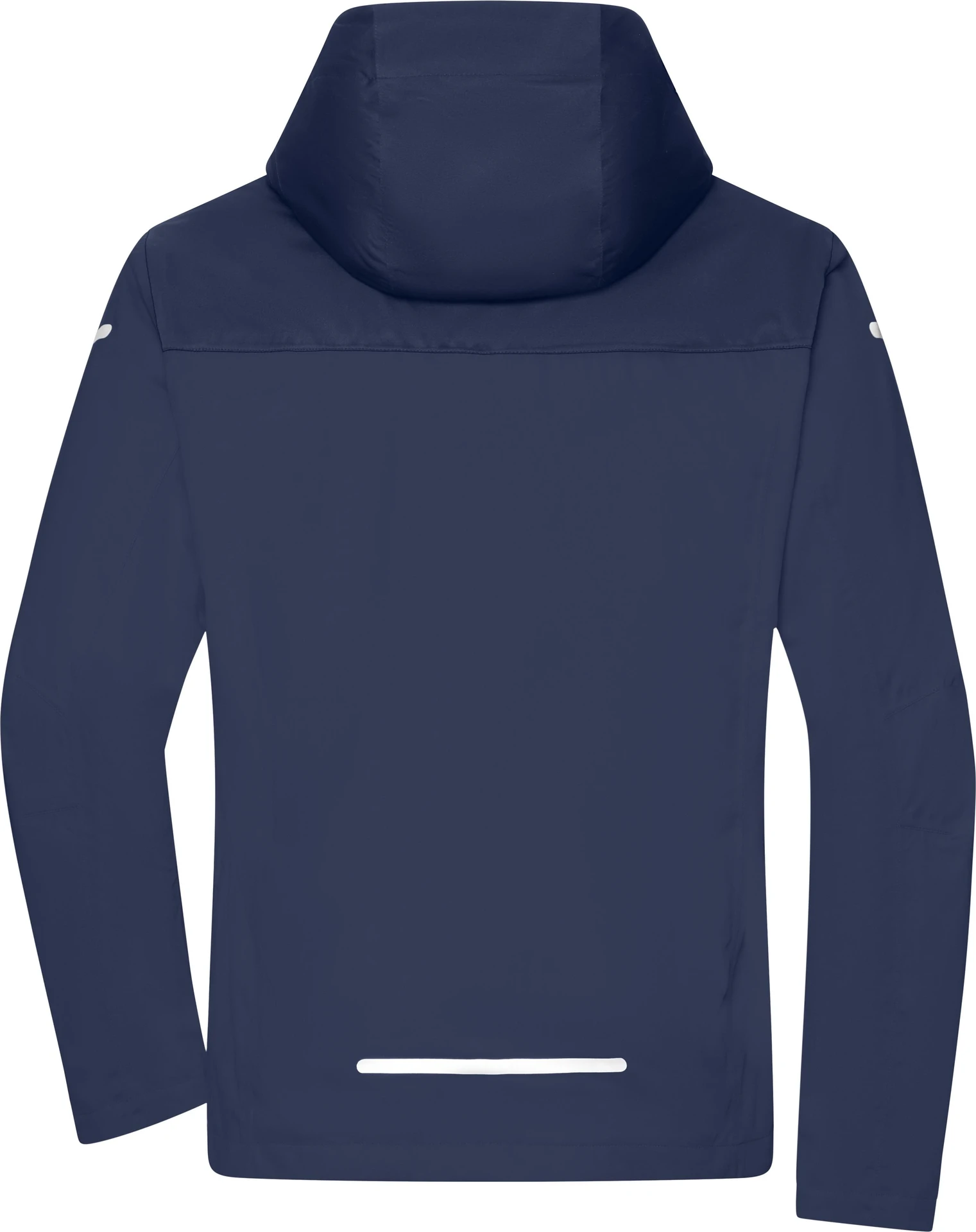 James & Nicholson Men´s Allweather Jacket