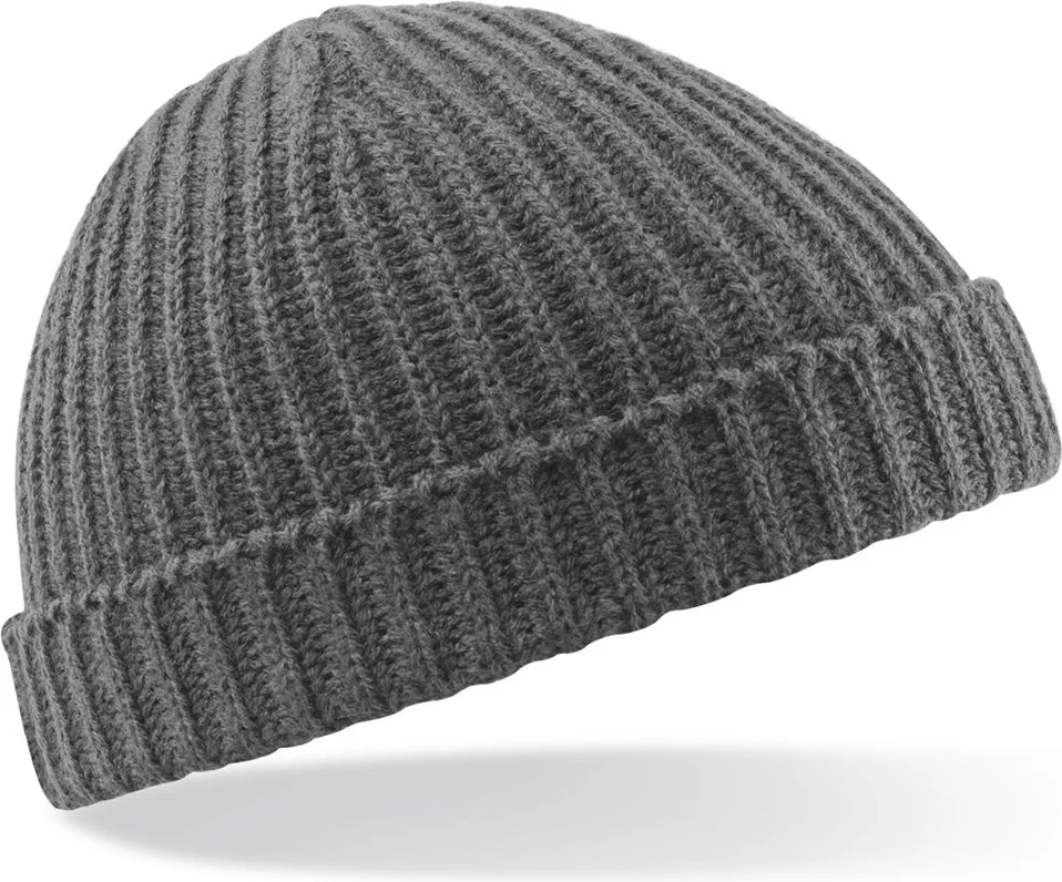 Beechfield Trawler Beanie