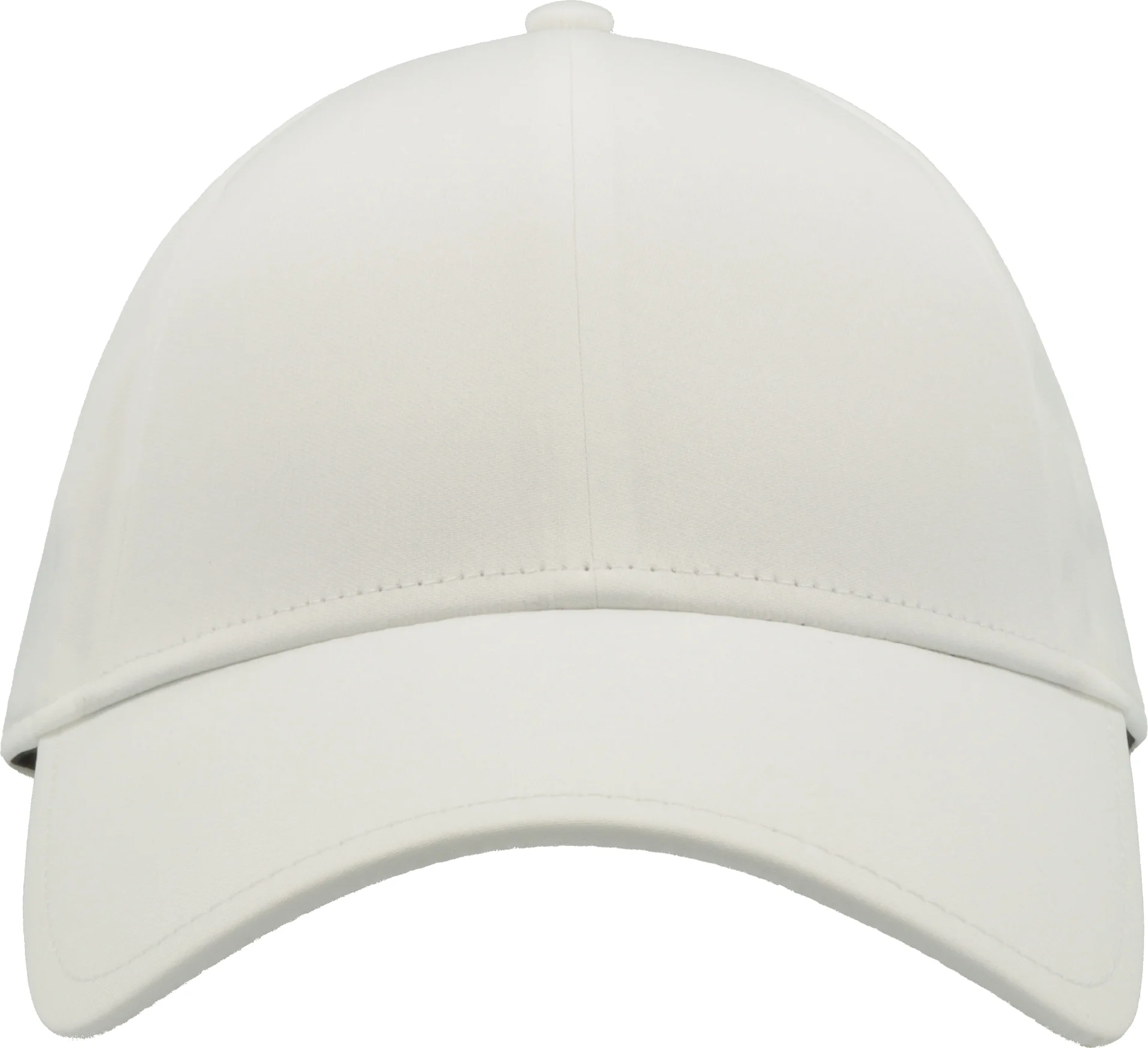 atlantis-BONS-bond-cap-recycled-white-front-3 Atlantis Bond-S Cap
