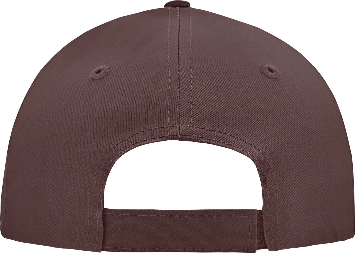 myrtle beach 5-Panel Cap