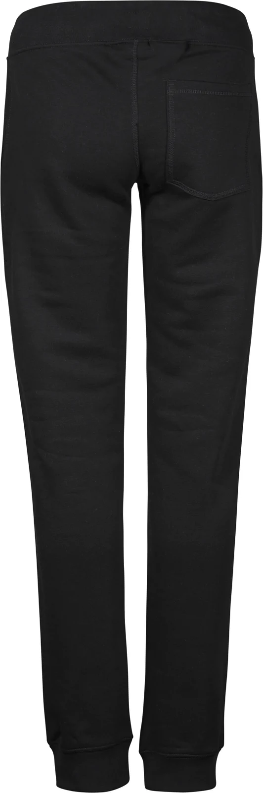 Tee Jays Sweat Pants