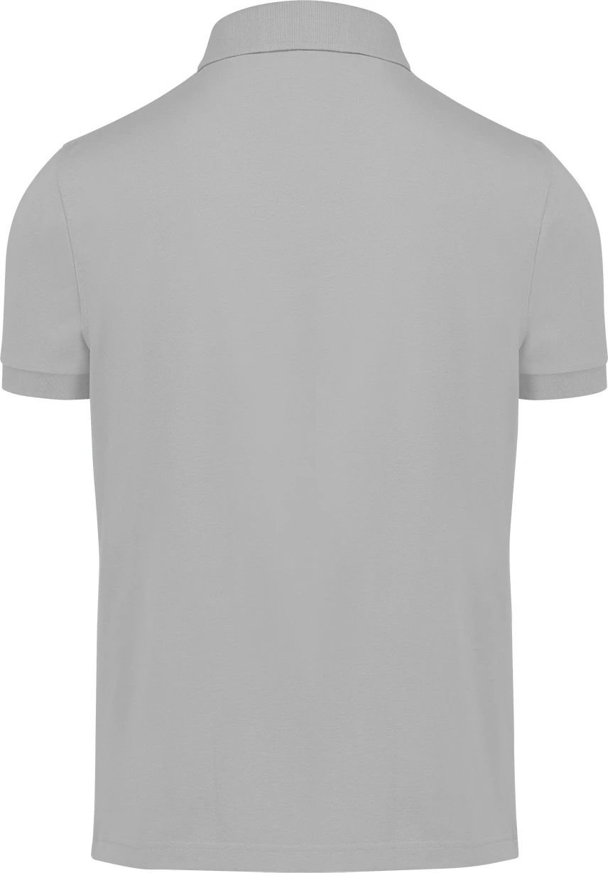 B&C My Eco Polo 65/35_°