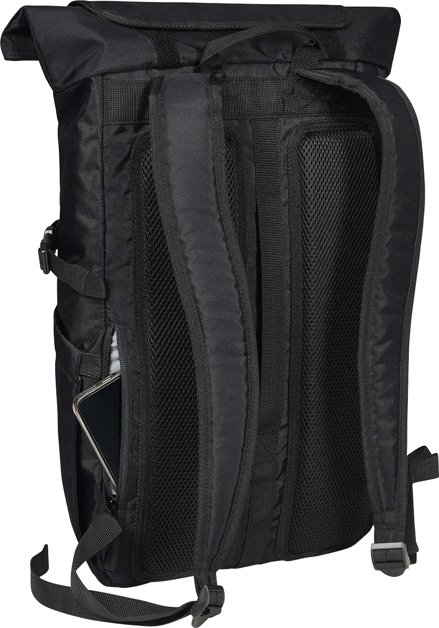 HALFAR Notebook Backpack Flex