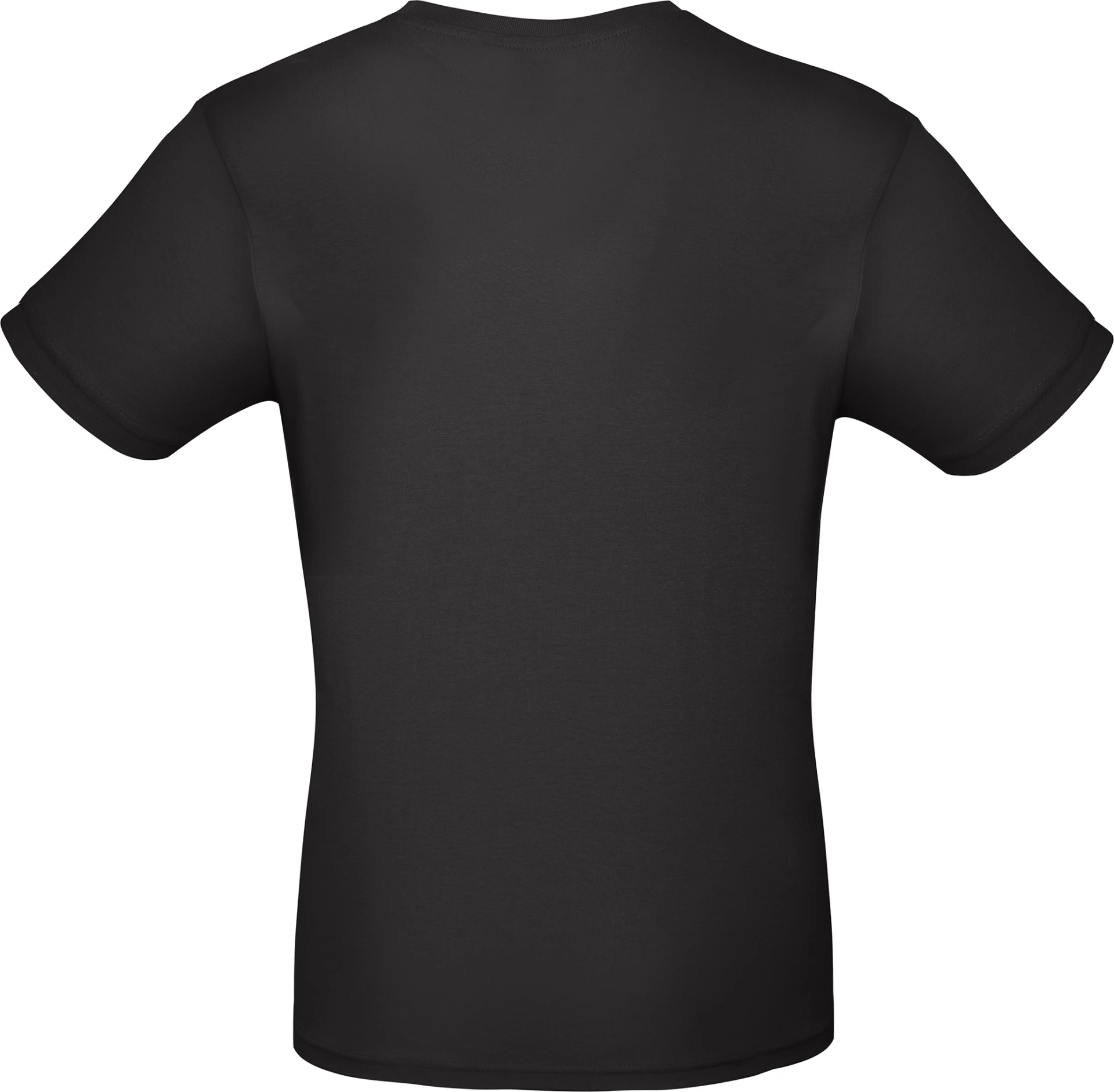 B&C T-Shirt #E150