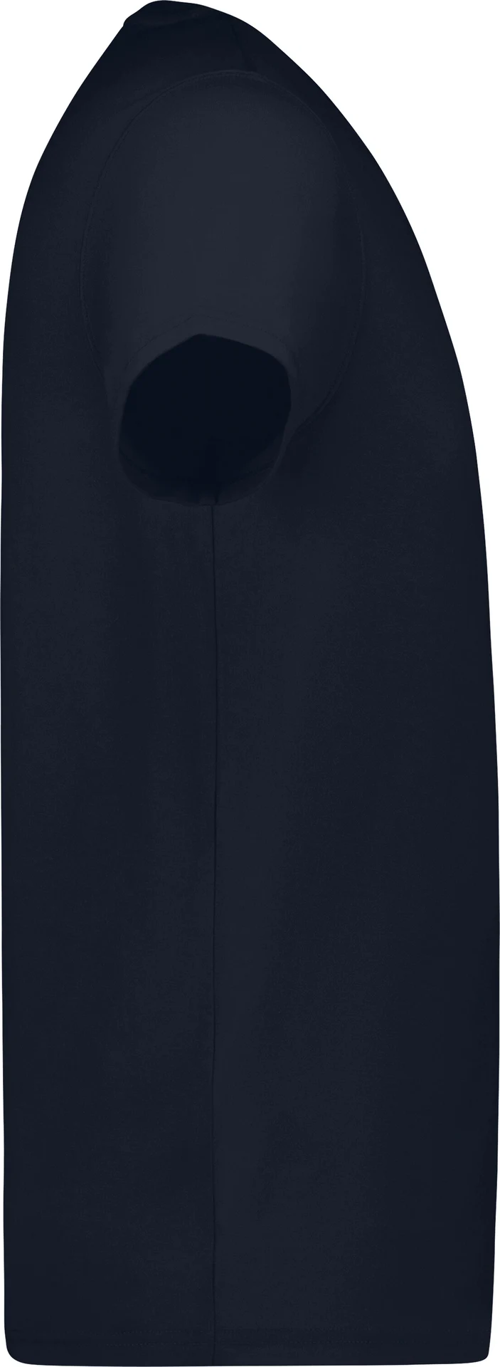 HAKRO T-Shirt 530 Mikralinar® ECO