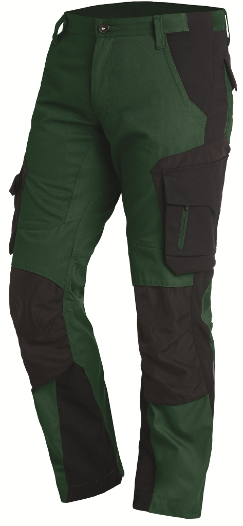 FHB Arbeitshose FLORIAN