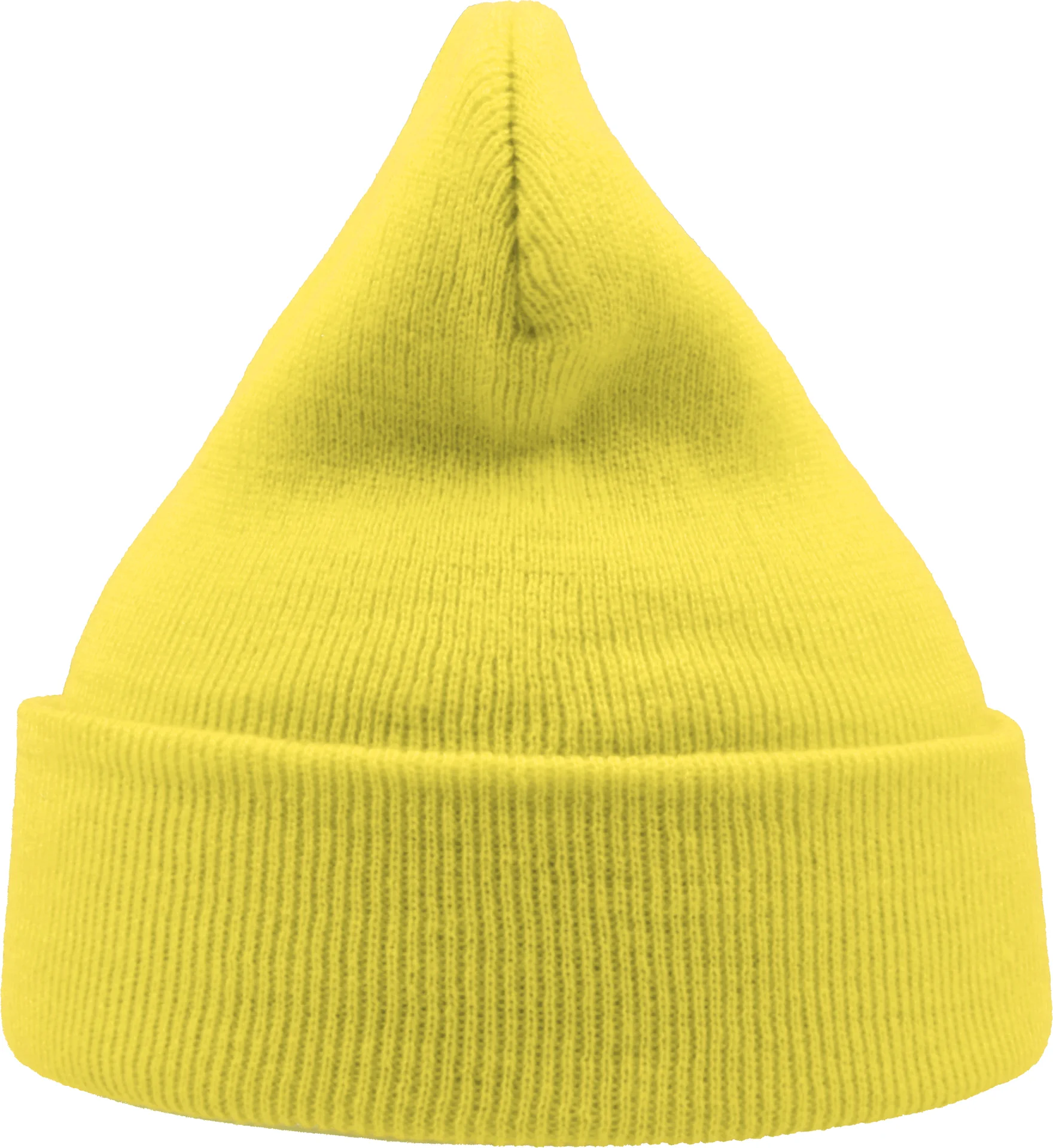 Atlantis Wind-S Beanie