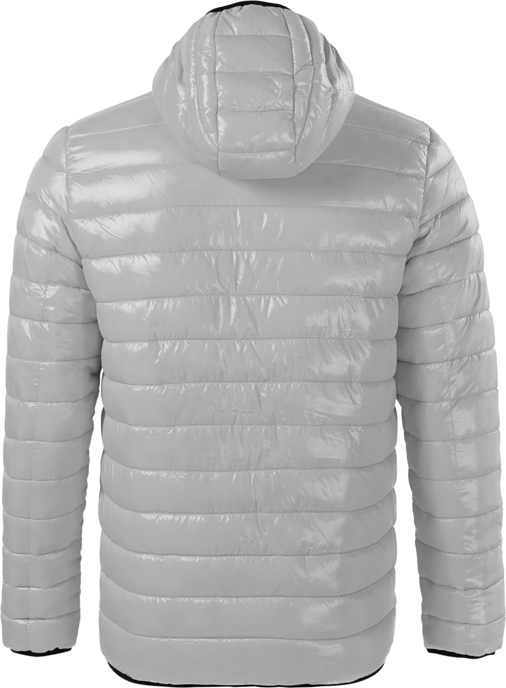 MALFINI Jacke Everest 552
