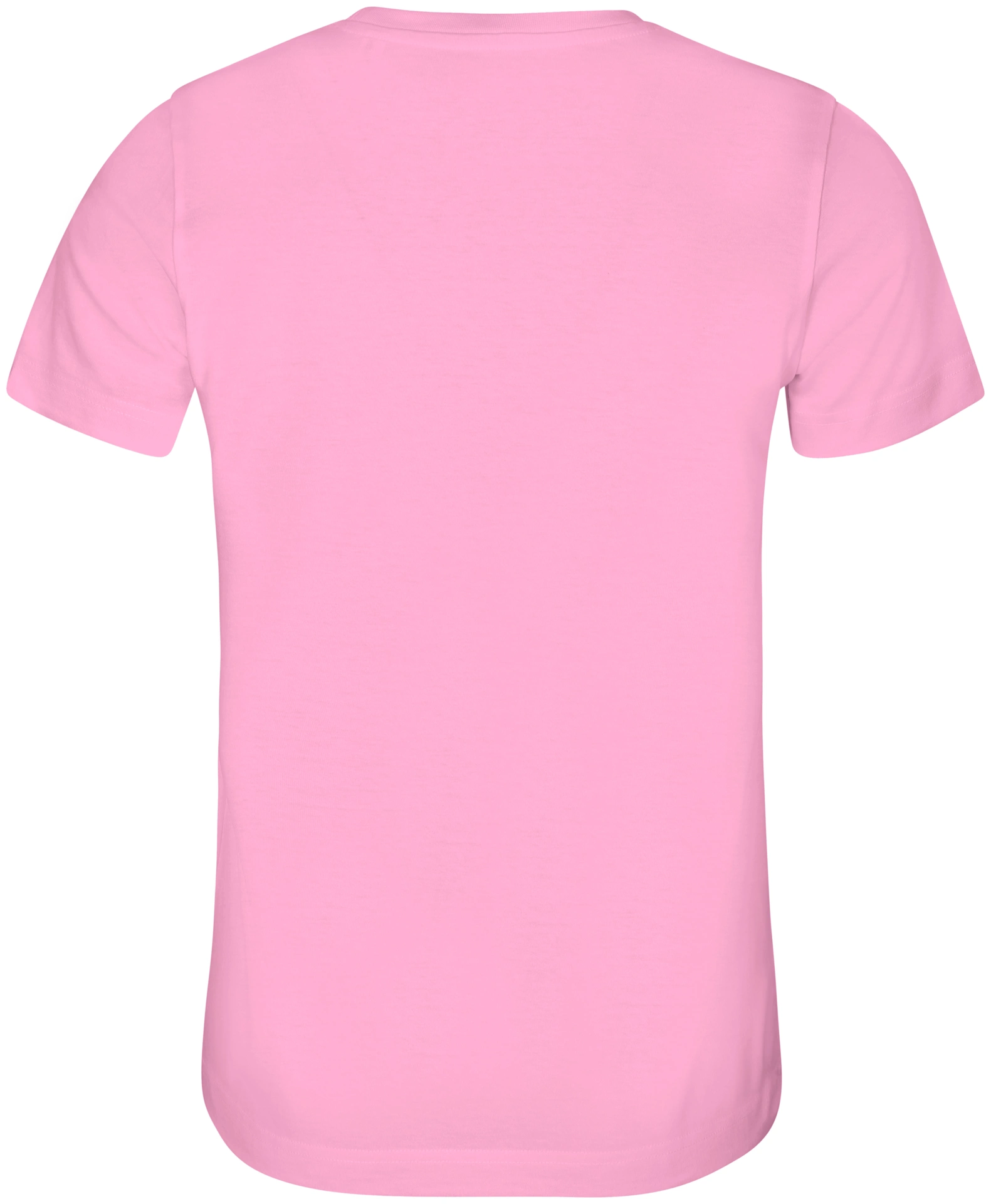 MALFINI T-Shirt Damen Edge 814