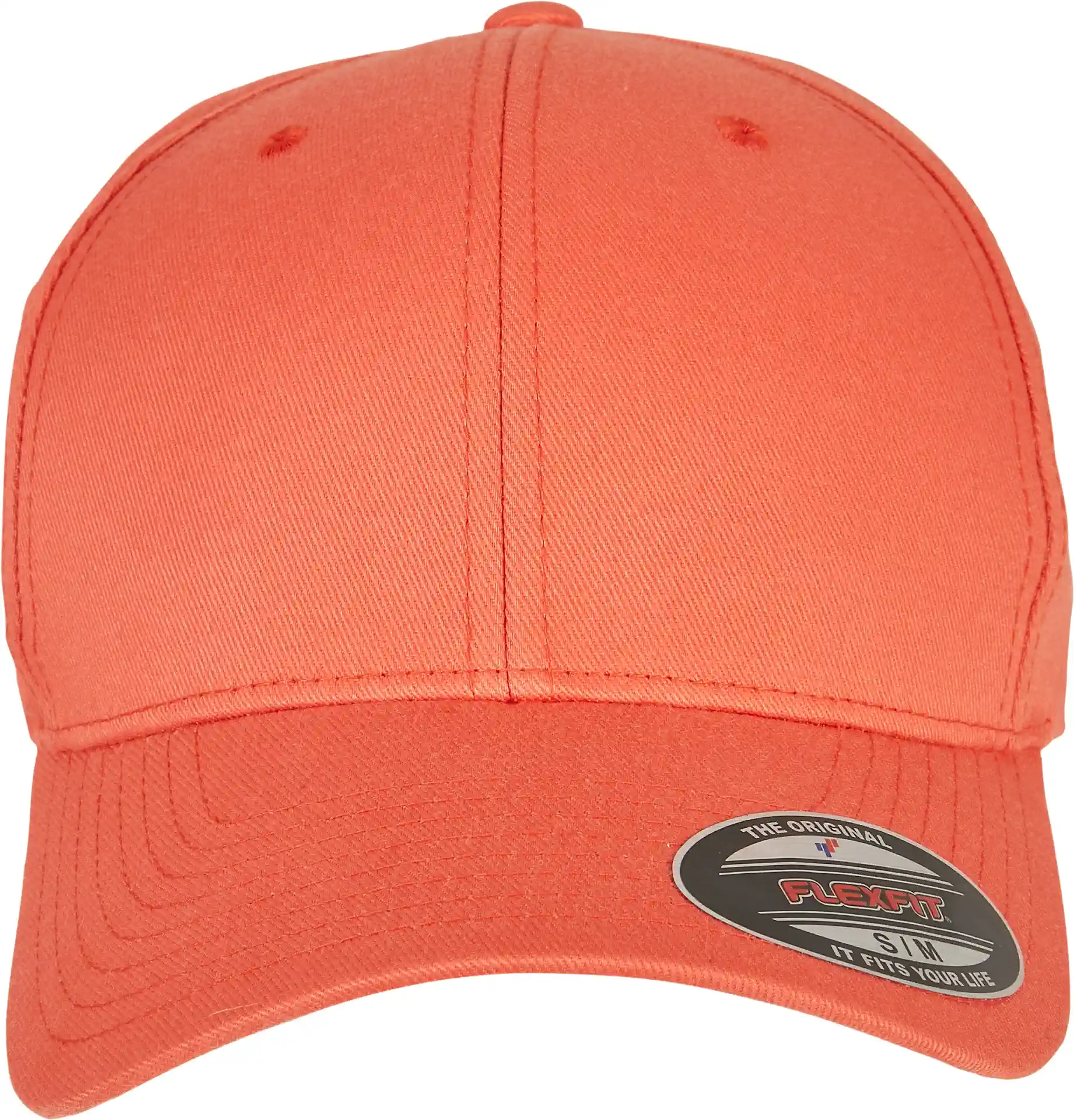 FLEXFIT Wooly Combed Cap