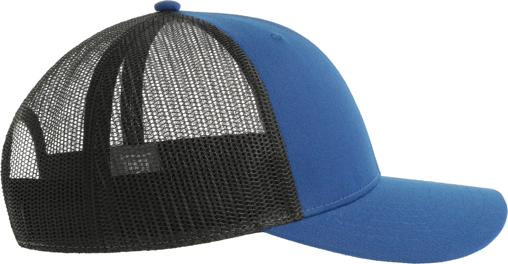 Atlantis Bryce Cap