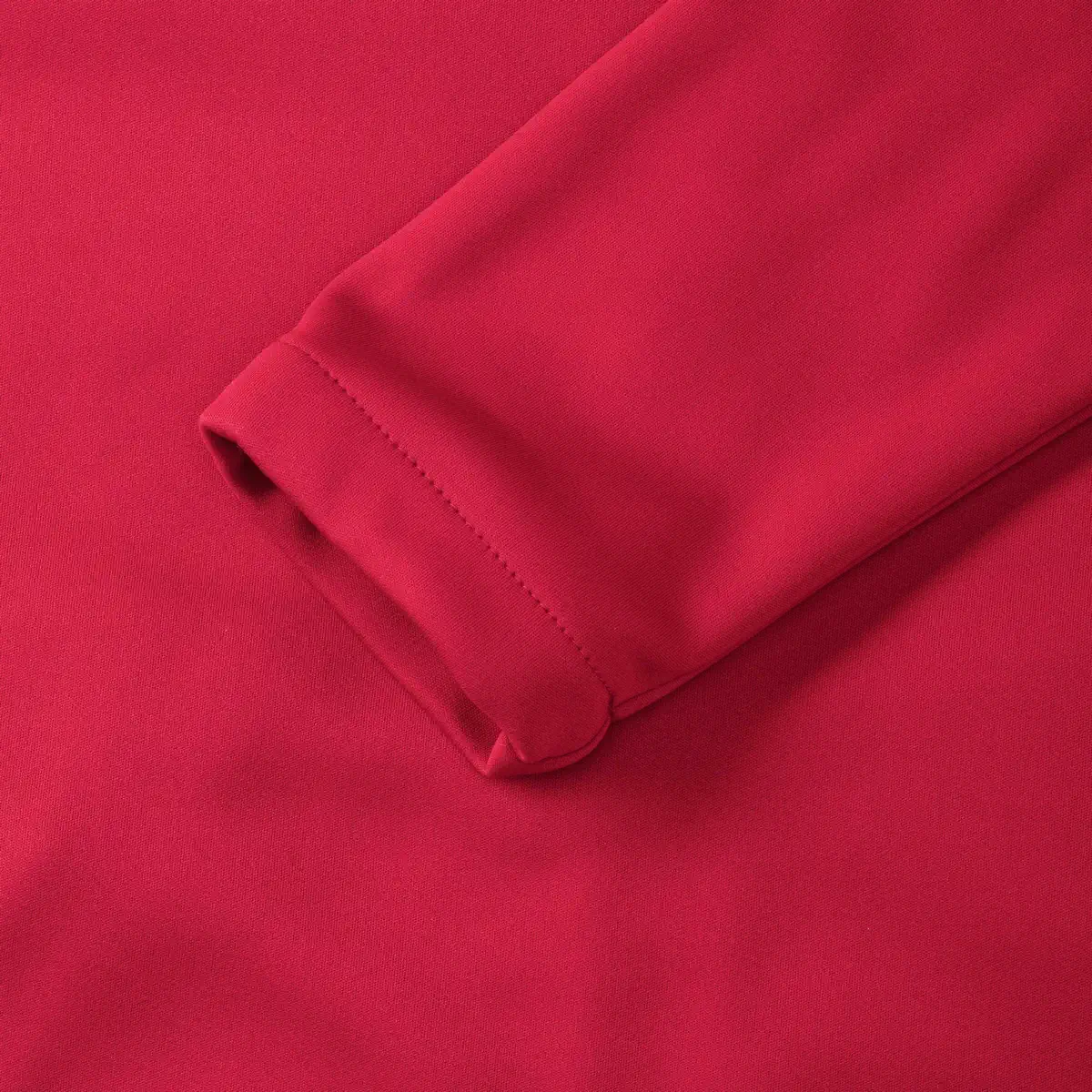 Russell Ladies Smart Softshell Jacket