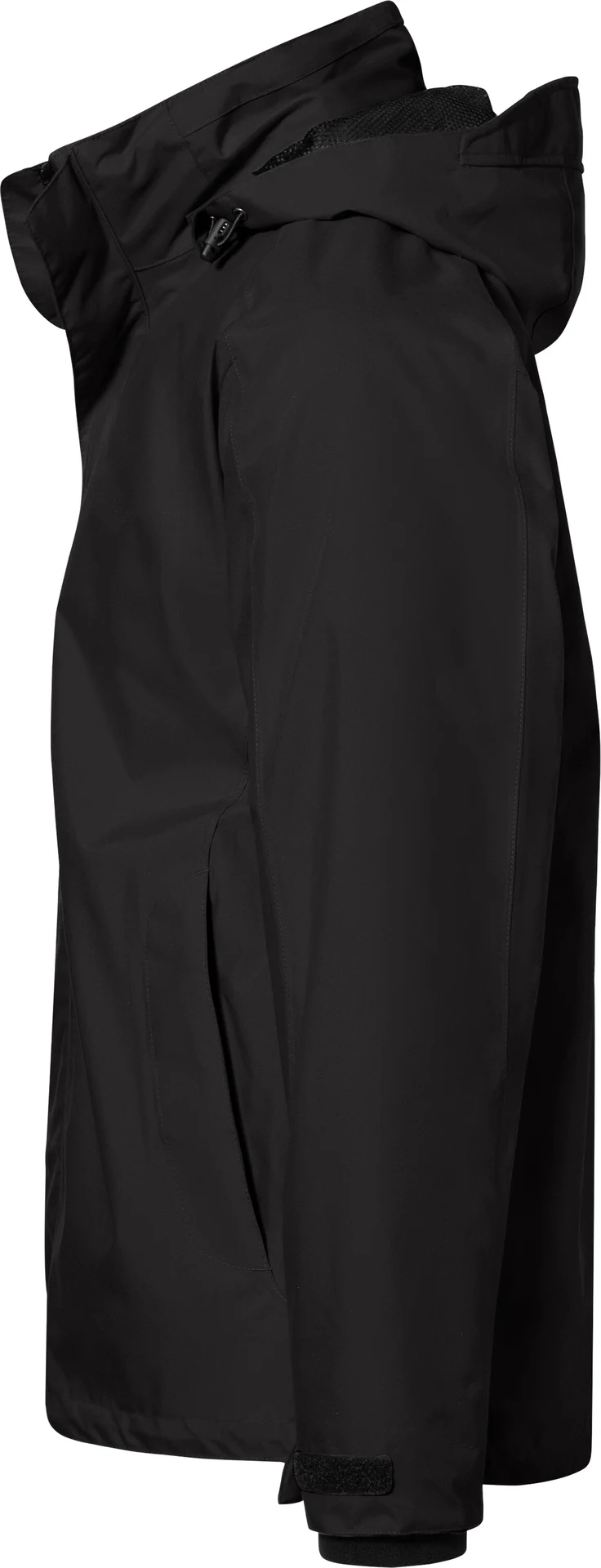 HAKRO Active-Jacke 853 Boston