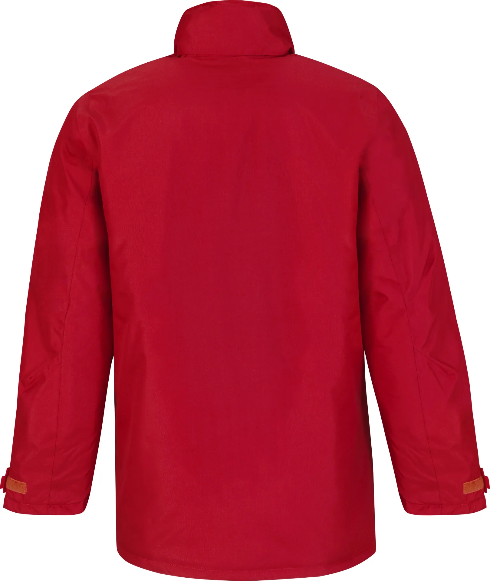 B&C Winter Parka Real + Men