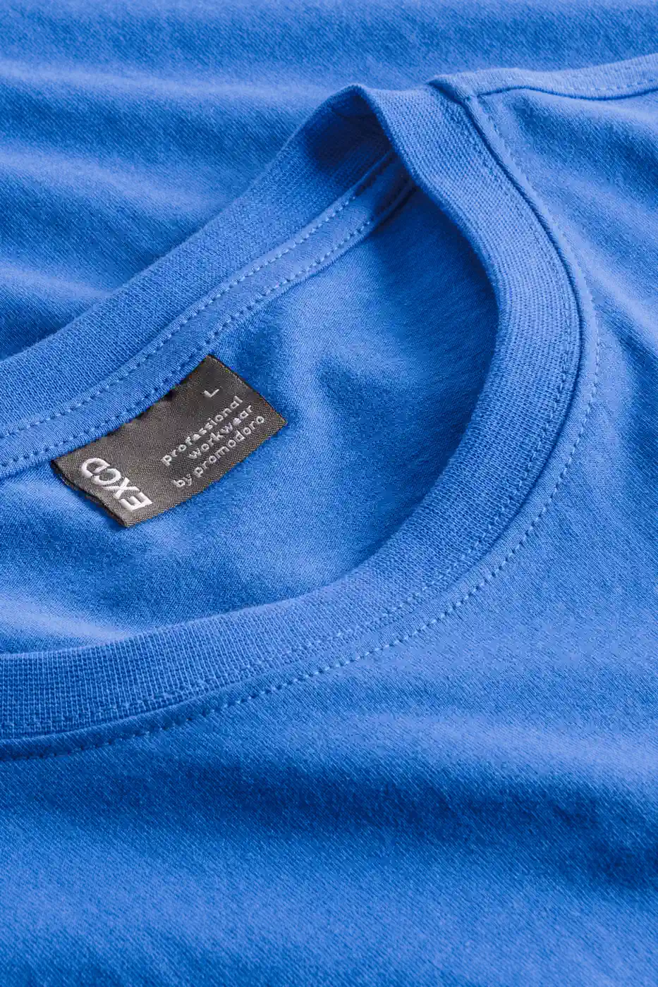 Promodoro Men's T-Shirt Longsleeve