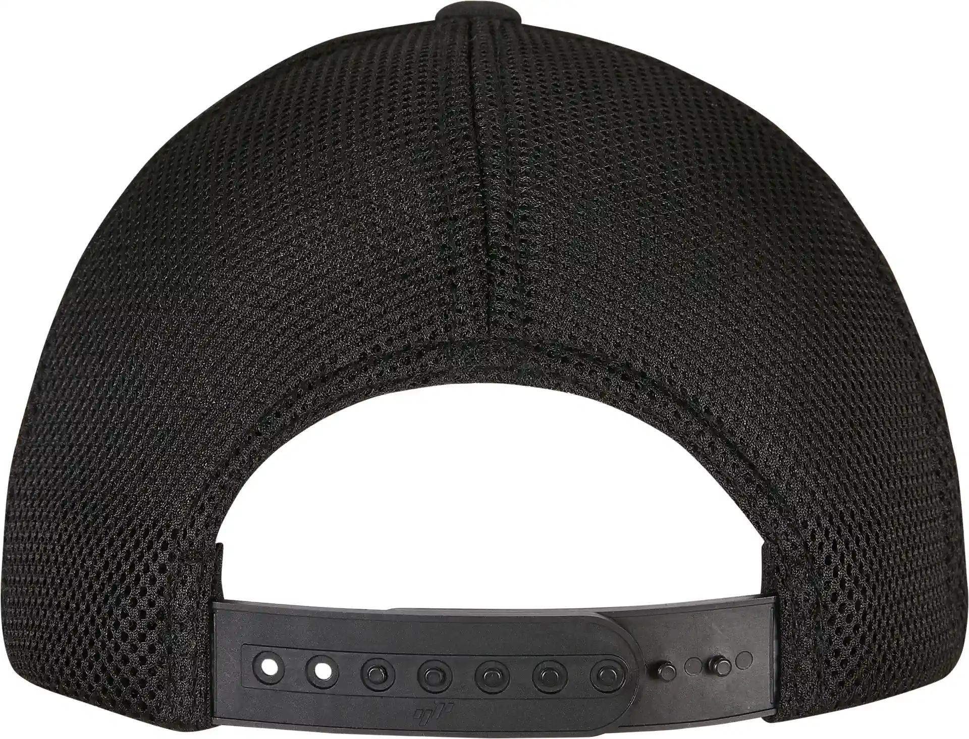 FLEXFIT 110 Ripstop Mesh Cap