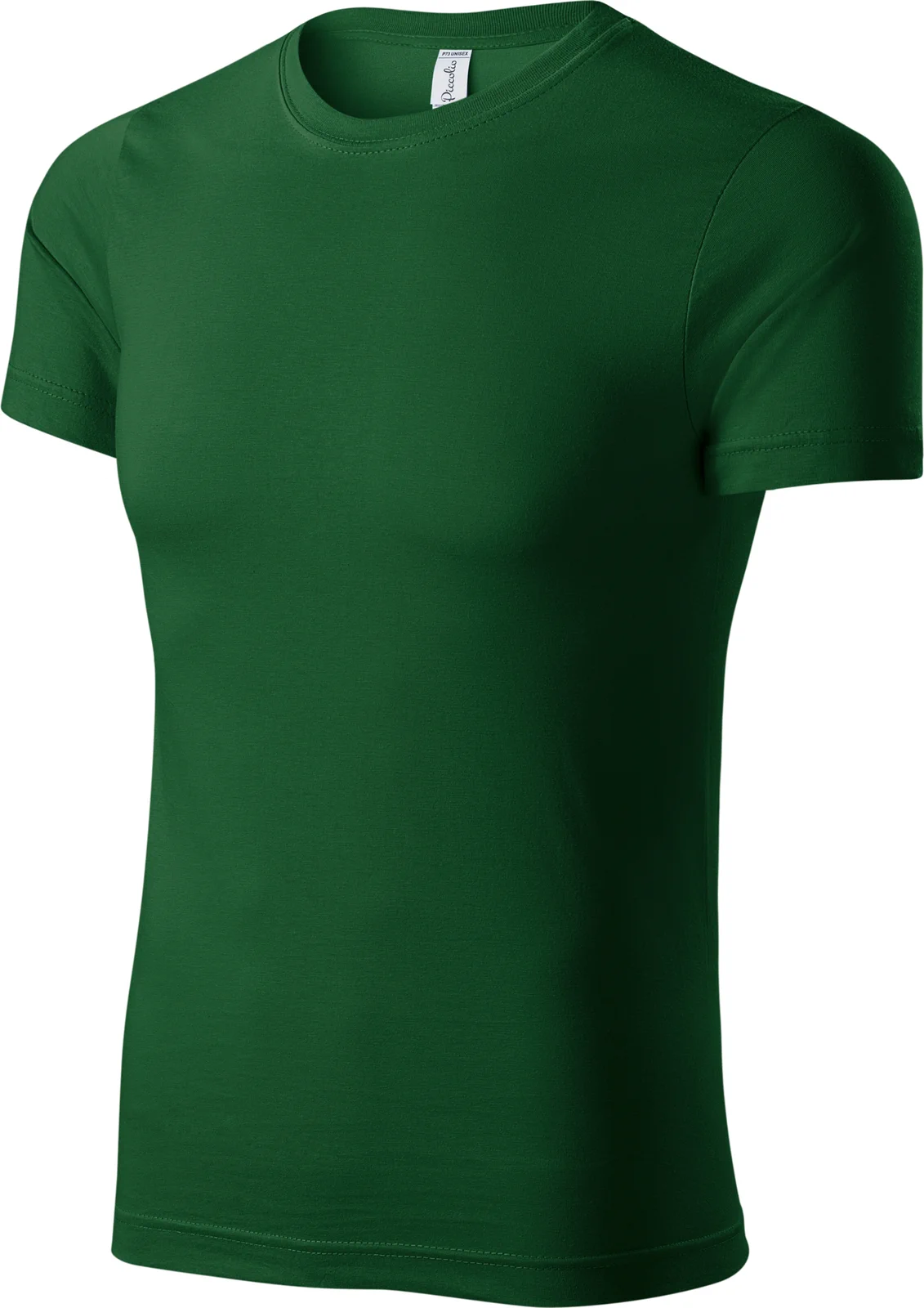 Piccolio T-Shirt Paint P73
