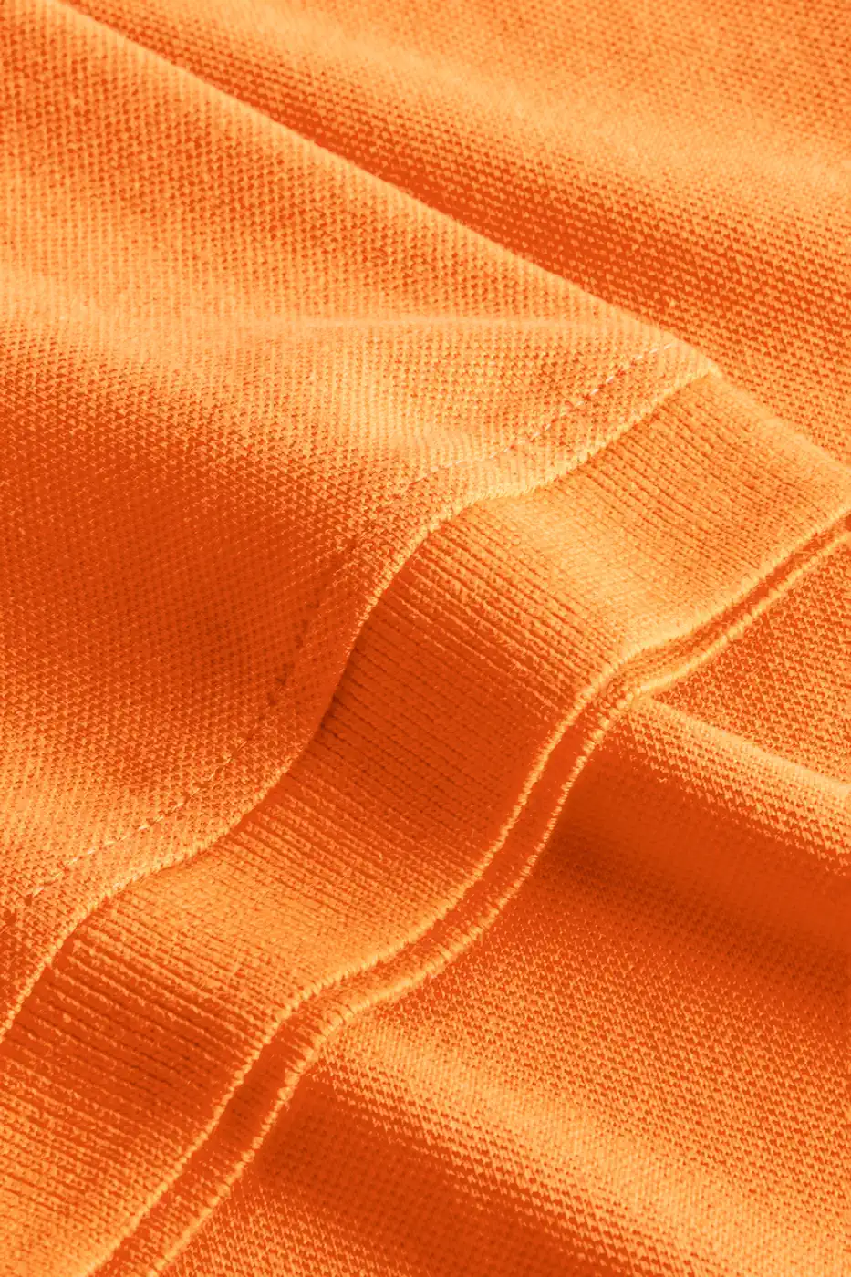 Promodoro Men's Polo 60/40