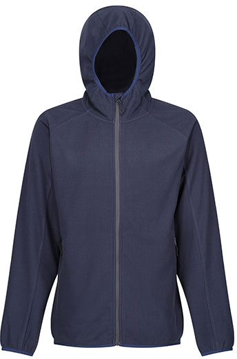 navy/seal grey