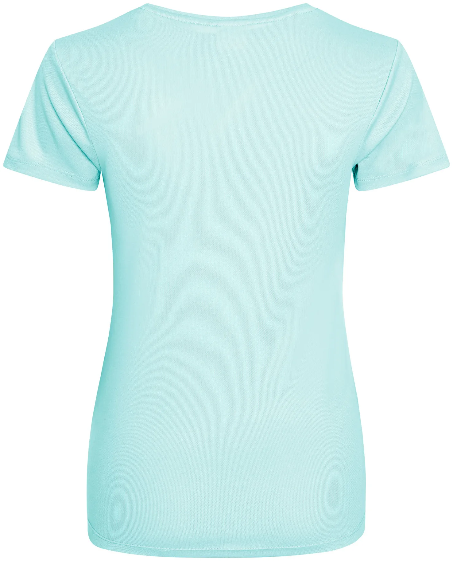 Just Cool Women's Cool T