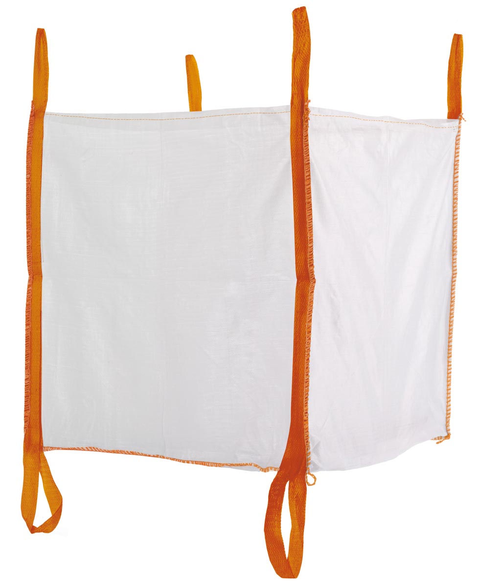 BIG BAG 90 x 90 x 90 cm BIG BAG 90 x 90 x 90 cm