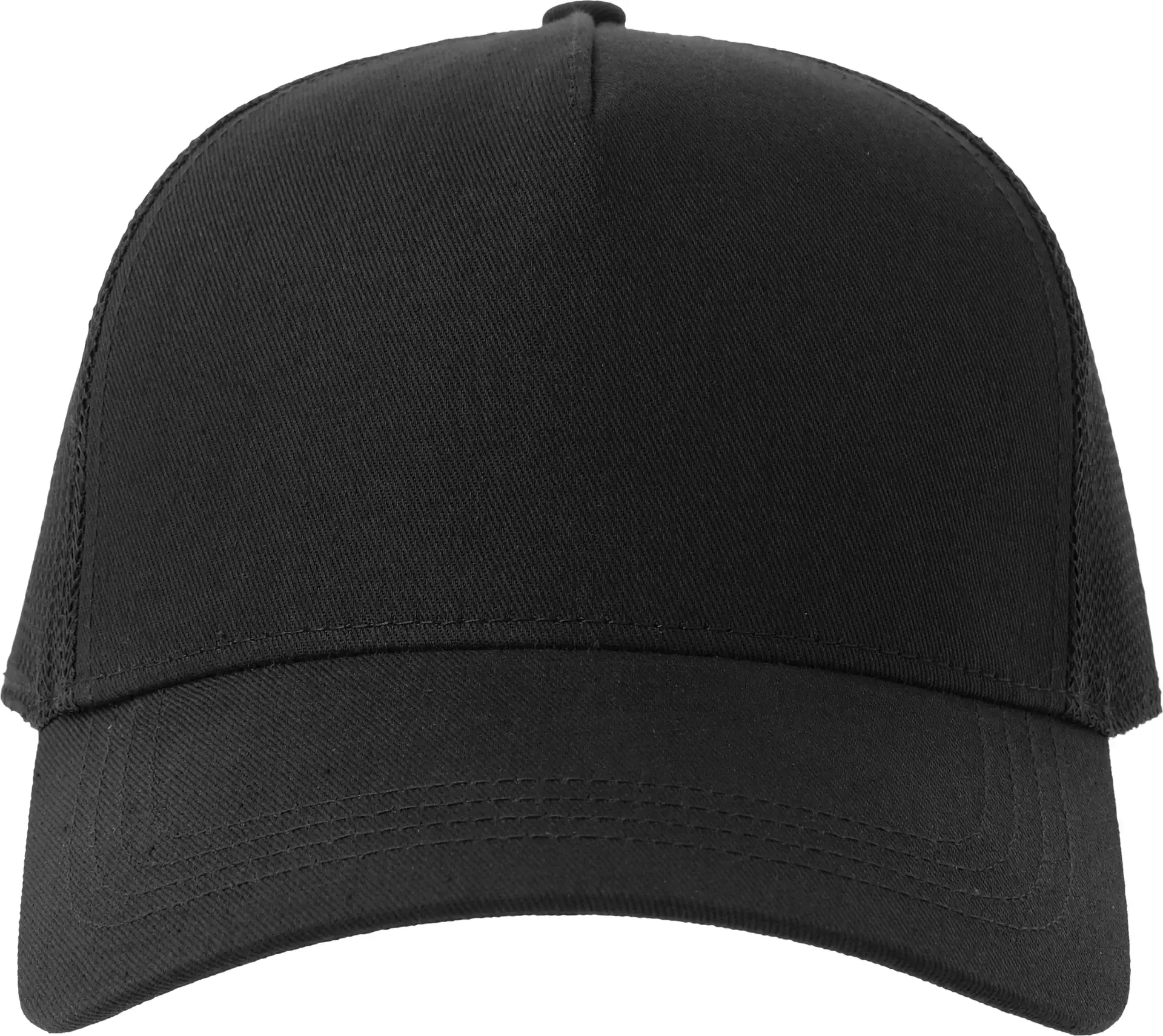 Atlantis Rapper Cotton-S Cap