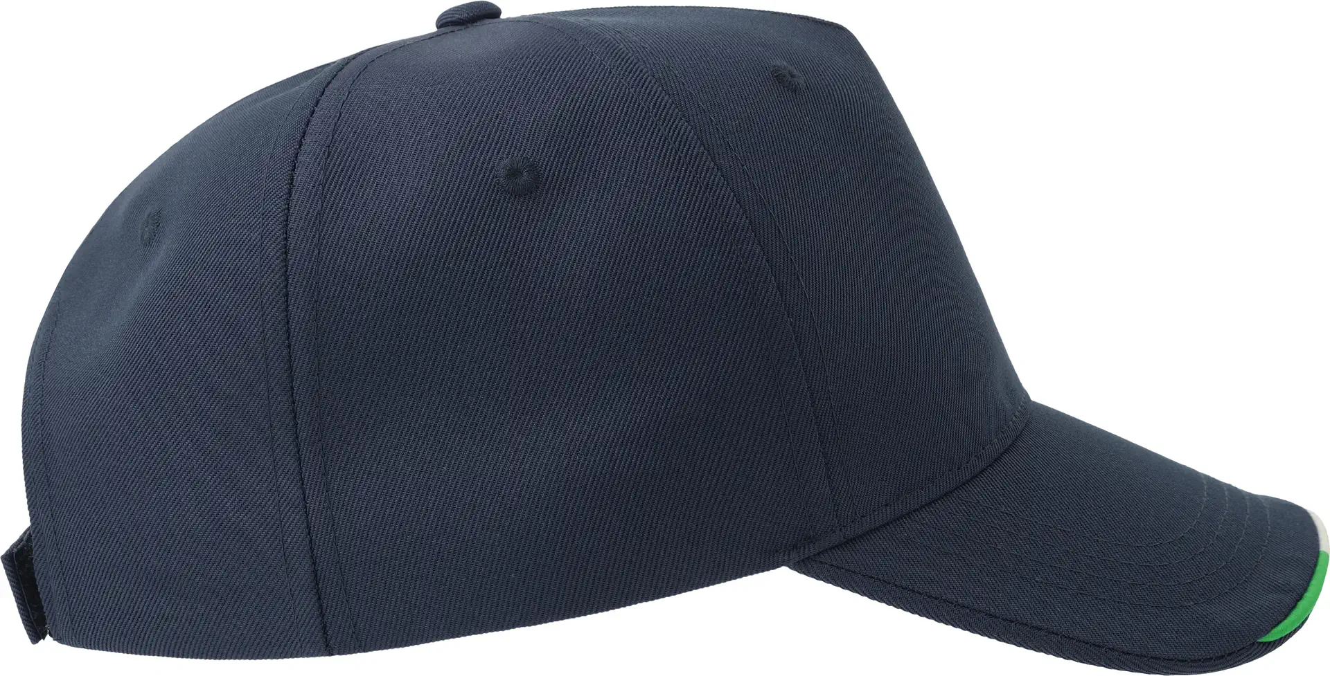 Atlantis Recy Five Italia Cap