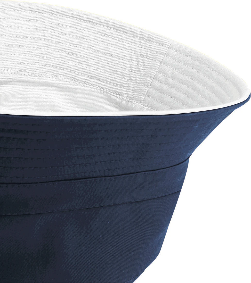Beechfield Reversible Bucket Hat