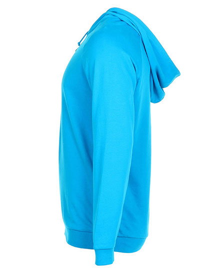 Stedman Unisex Hooded Sweatshirt