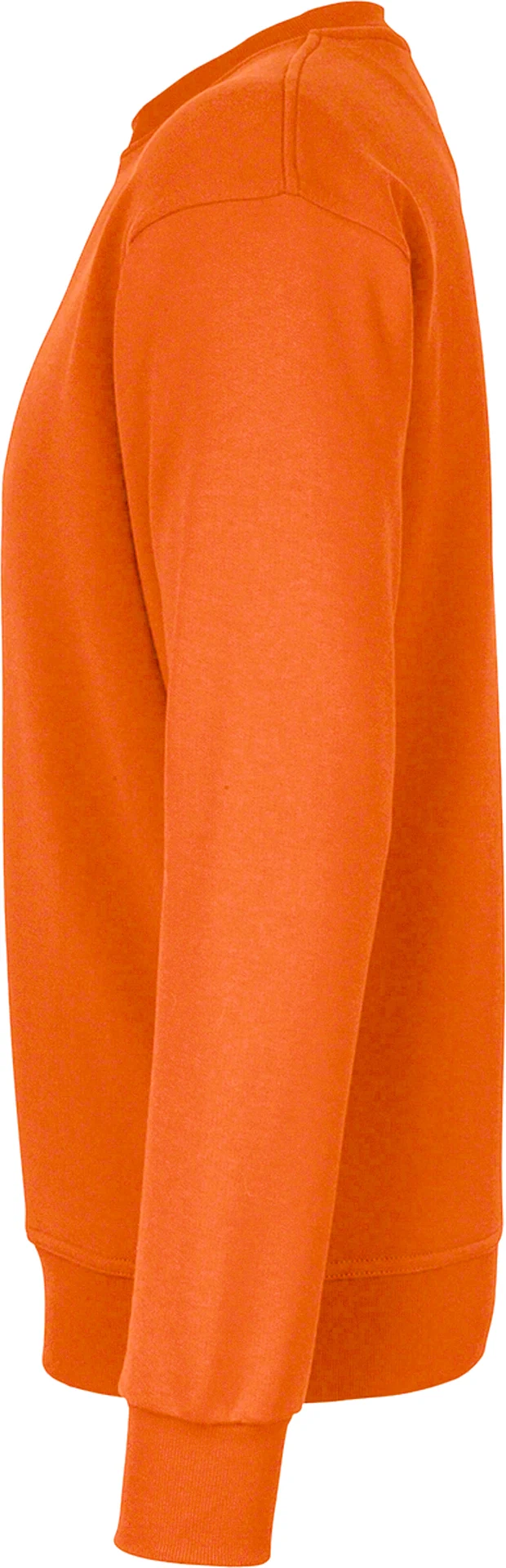 HAKRO Sweatshirt 475 Mikralinar®