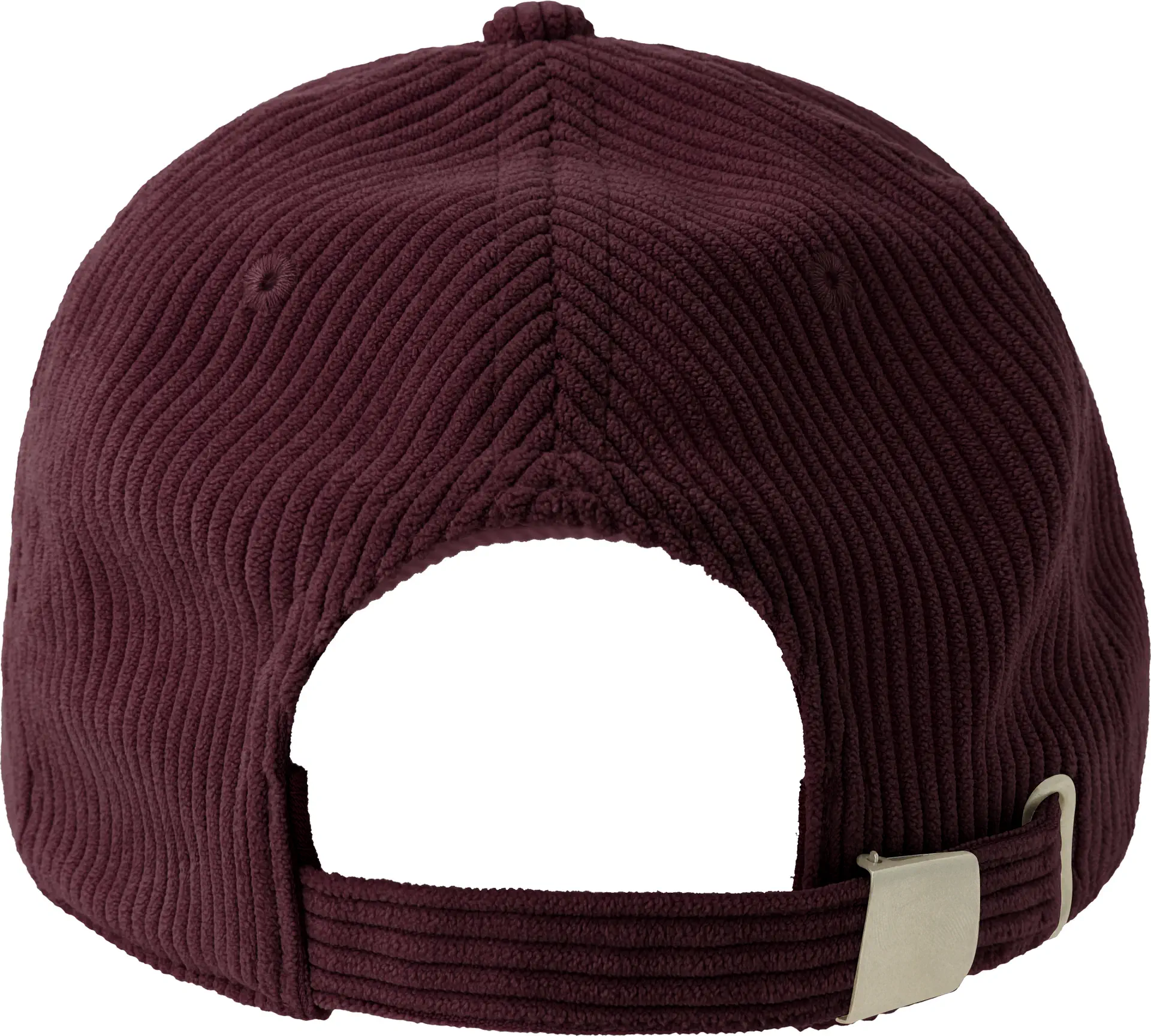 Atlantis Cordy-S Cap