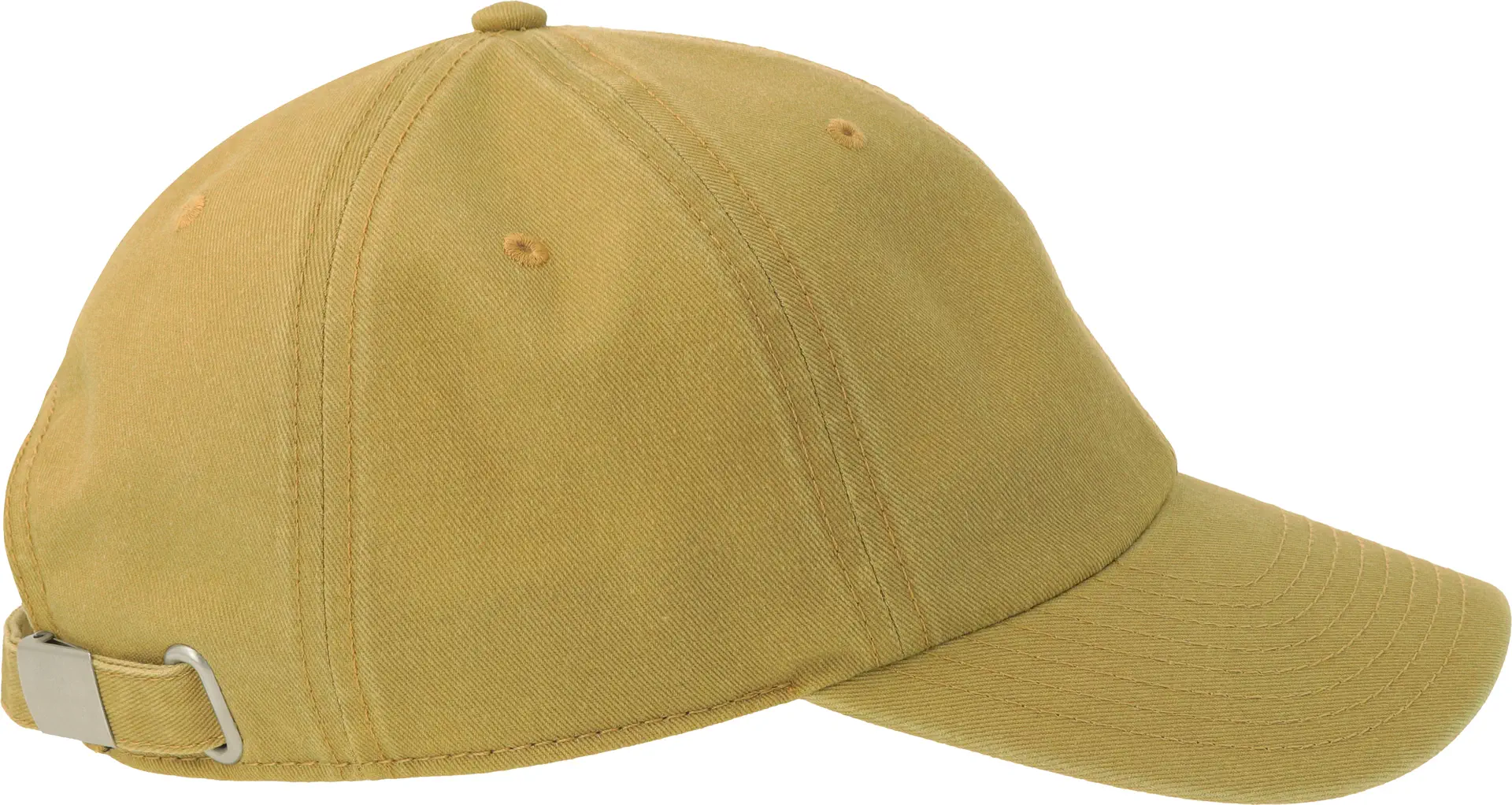 Atlantis Digg-S Cap