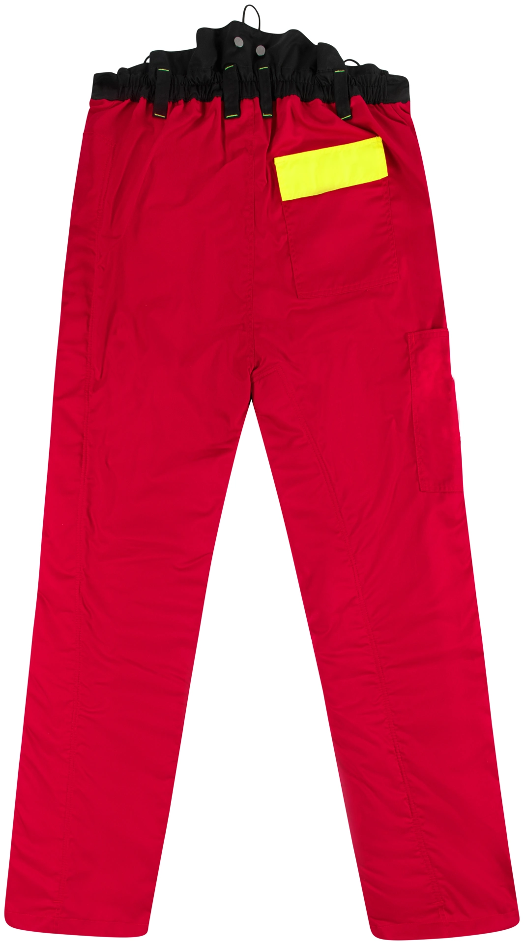 SCHEIBLER Woodcreek Schnittschutz-Bundhose Basic