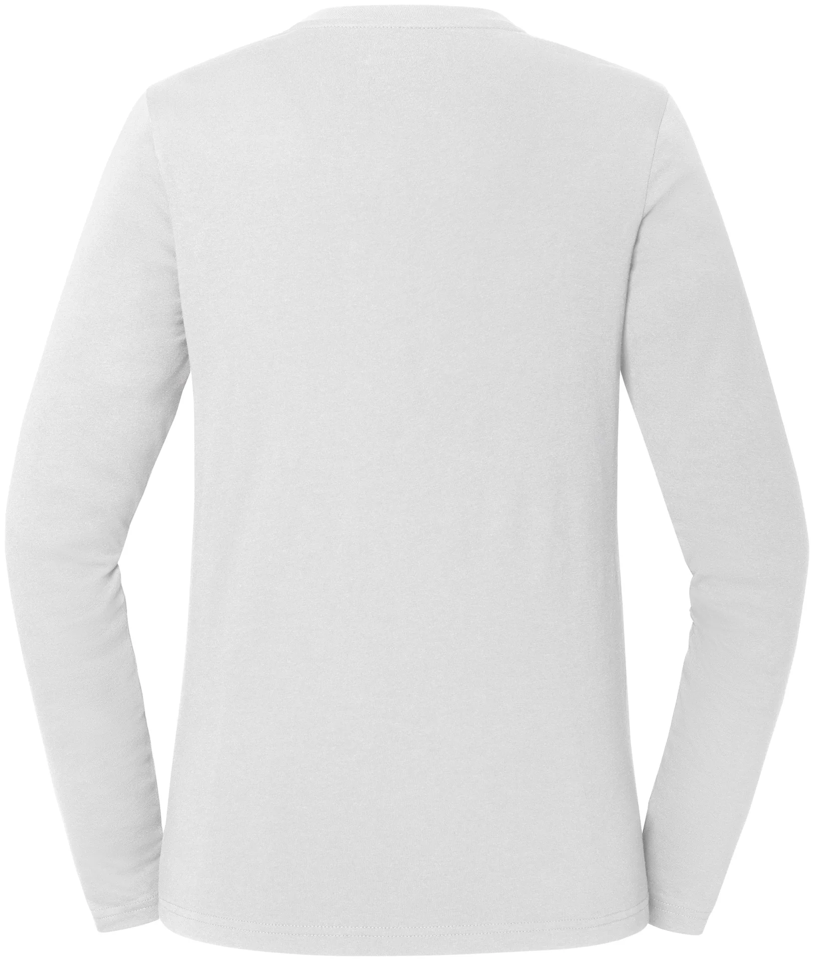 Schöffel PRO 7051 Damen LIEBLINGS Langarm-T-Shirt WW