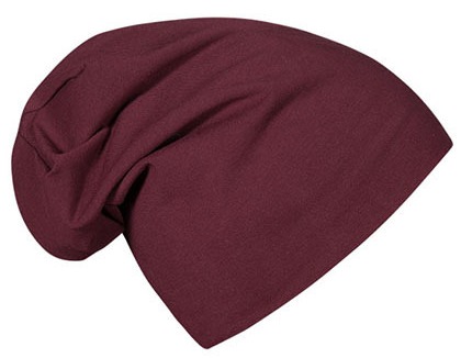 promodoro Unisex Beanie promodoro Unisex Beanie
