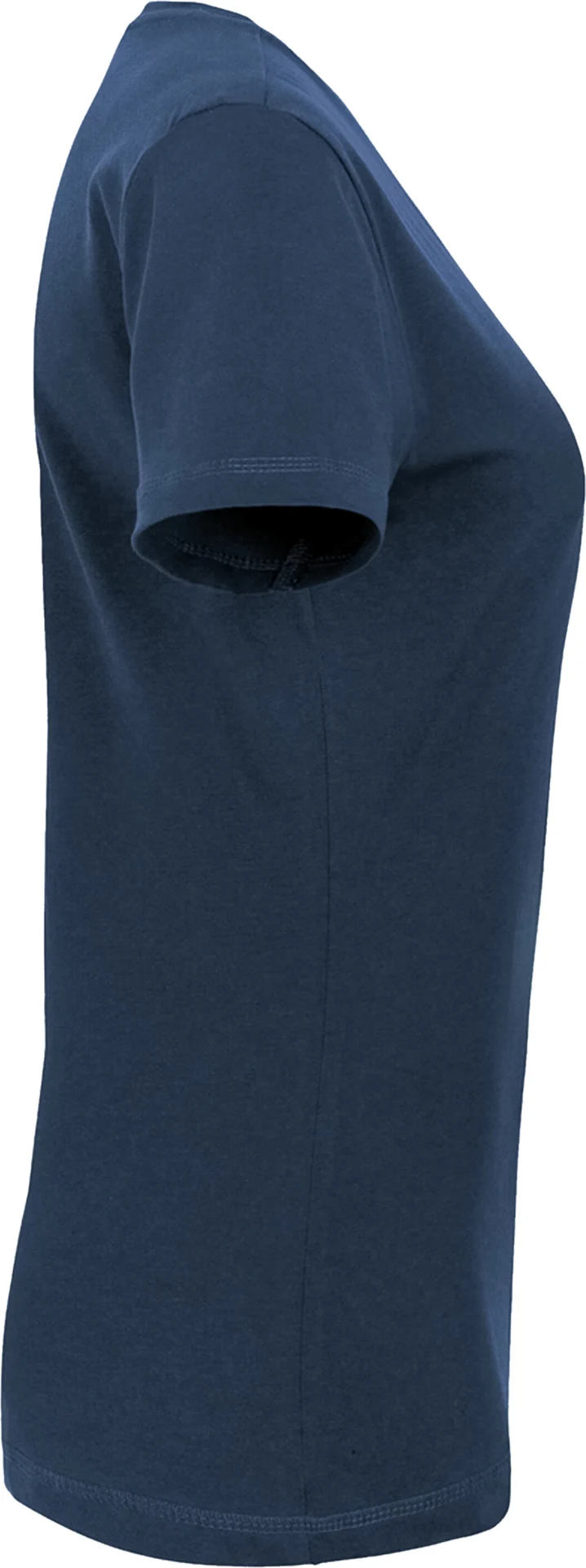 HAKRO Women-T-Shirt 127 Classic
