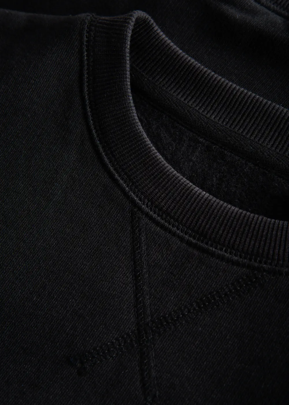 Promodoro X.O Women´s Sweater