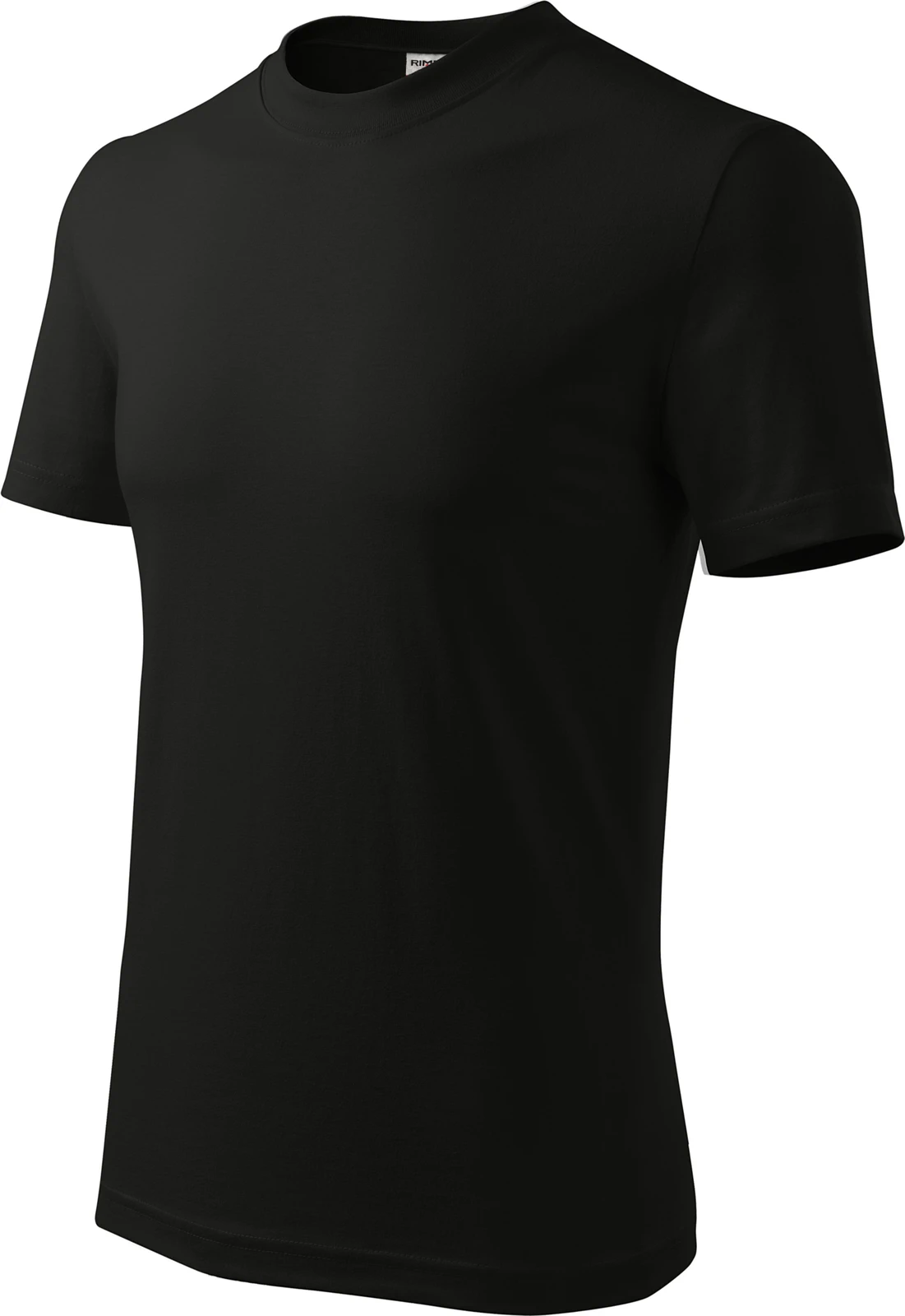 RIMECK T-Shirt Recall R07