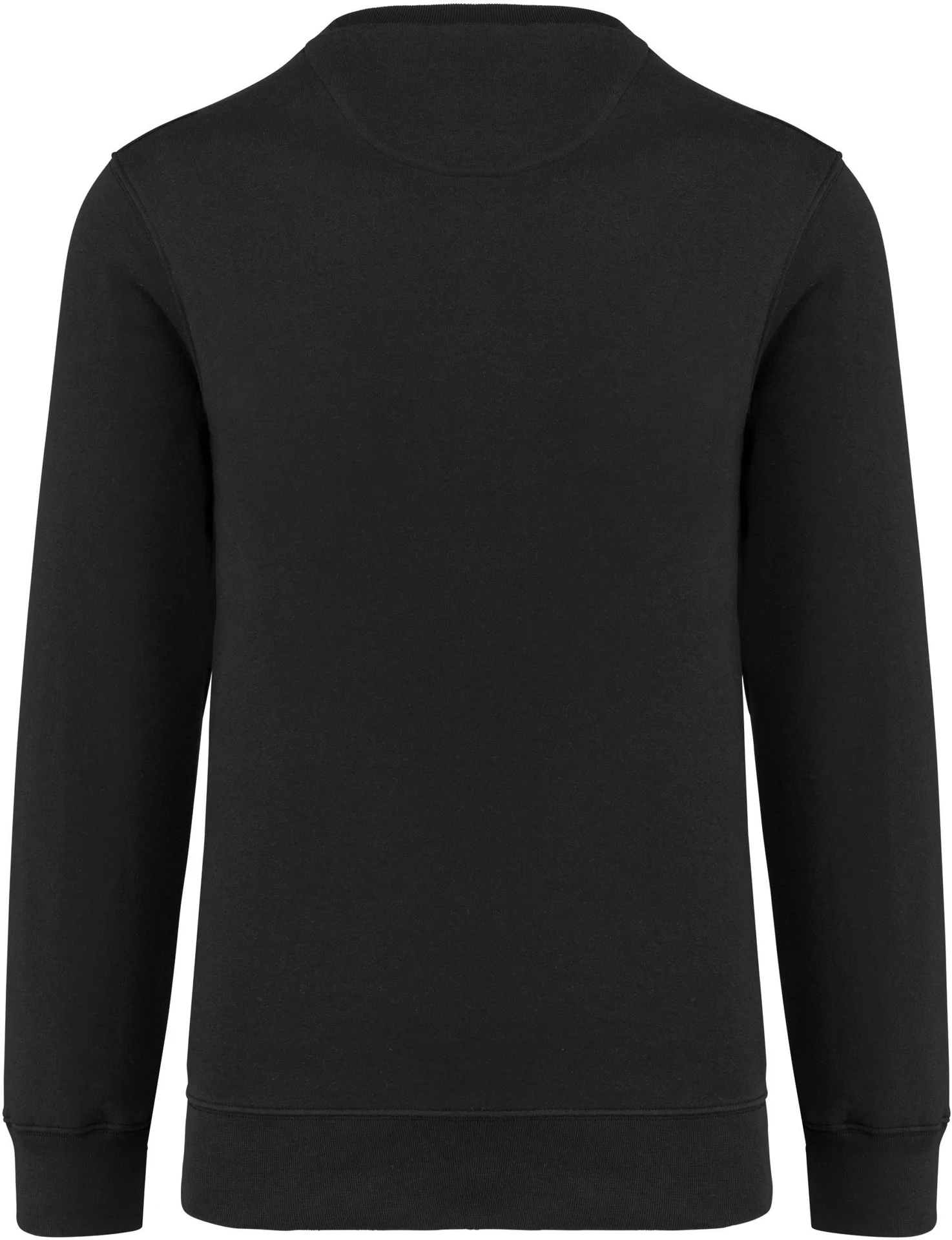 Kariban Sweater "Made in Portugal"