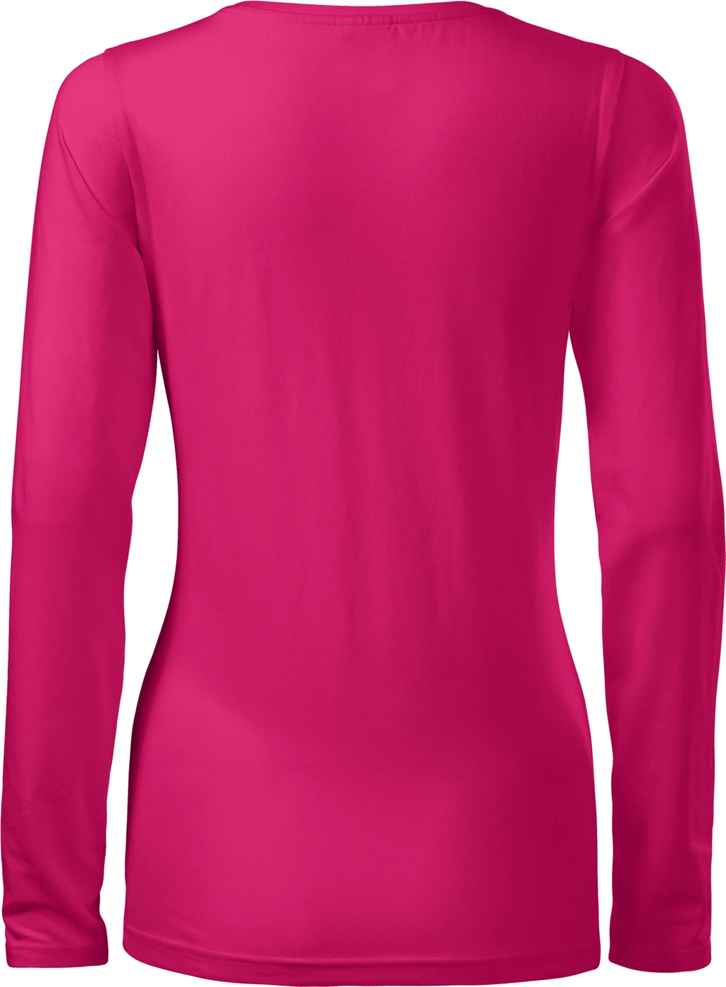 MALFINI T-Shirt Damen Slim 139