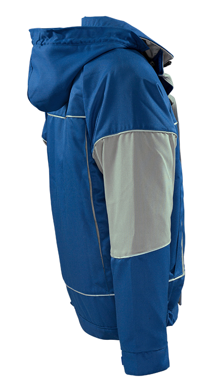 rofa Blouson NOMEX® Multinormenwetterschutz 1666 rofa Blouson NOMEX® Multinormenwetterschutz 1666