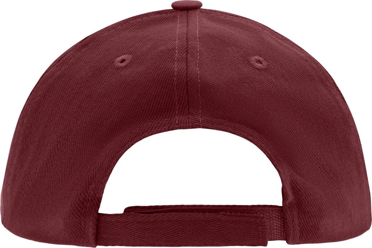 daiber Kids 5-Panel Cap
