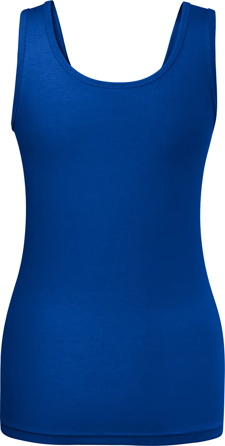MALFINI T-Shirt Damen Triumph 136