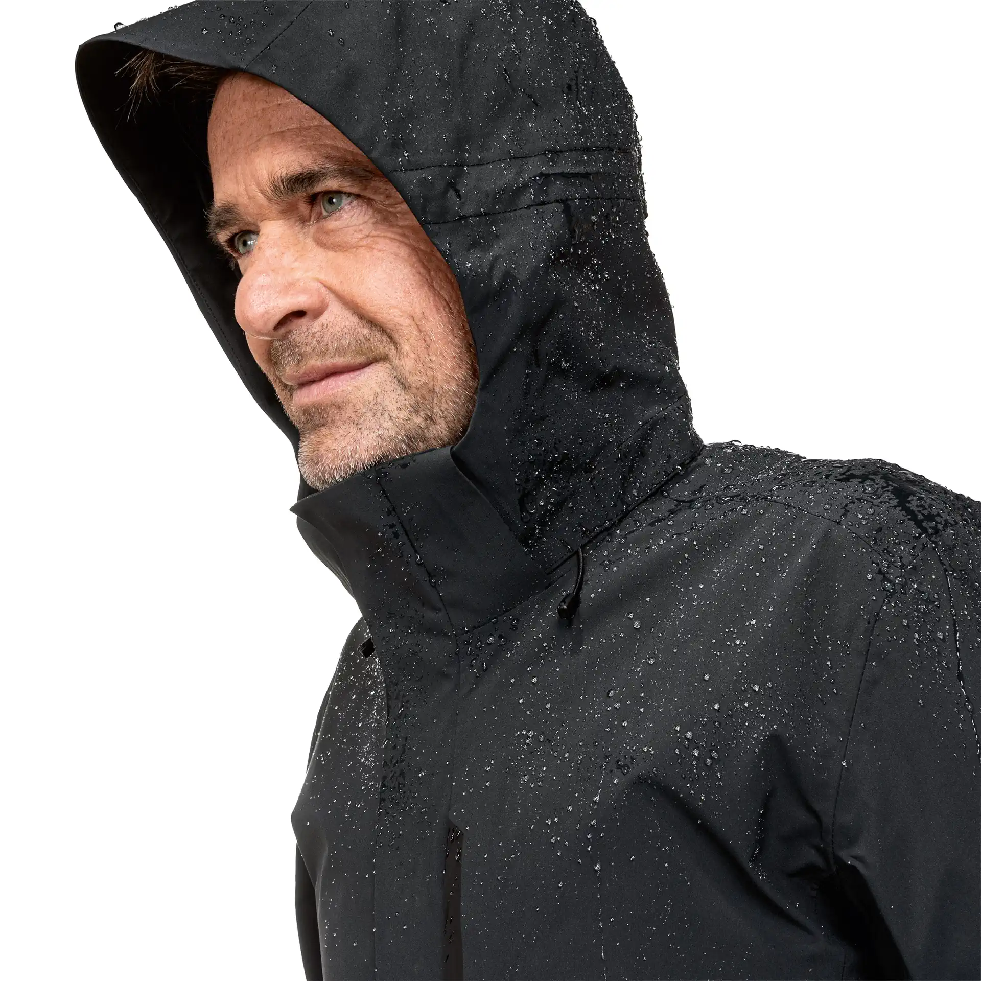 schoeffel-pro-10101-wetterfest-zipin-schwarz-5 Schöffel PRO 10101 WETTER-FEST ZipIn Wetterschutzjacke